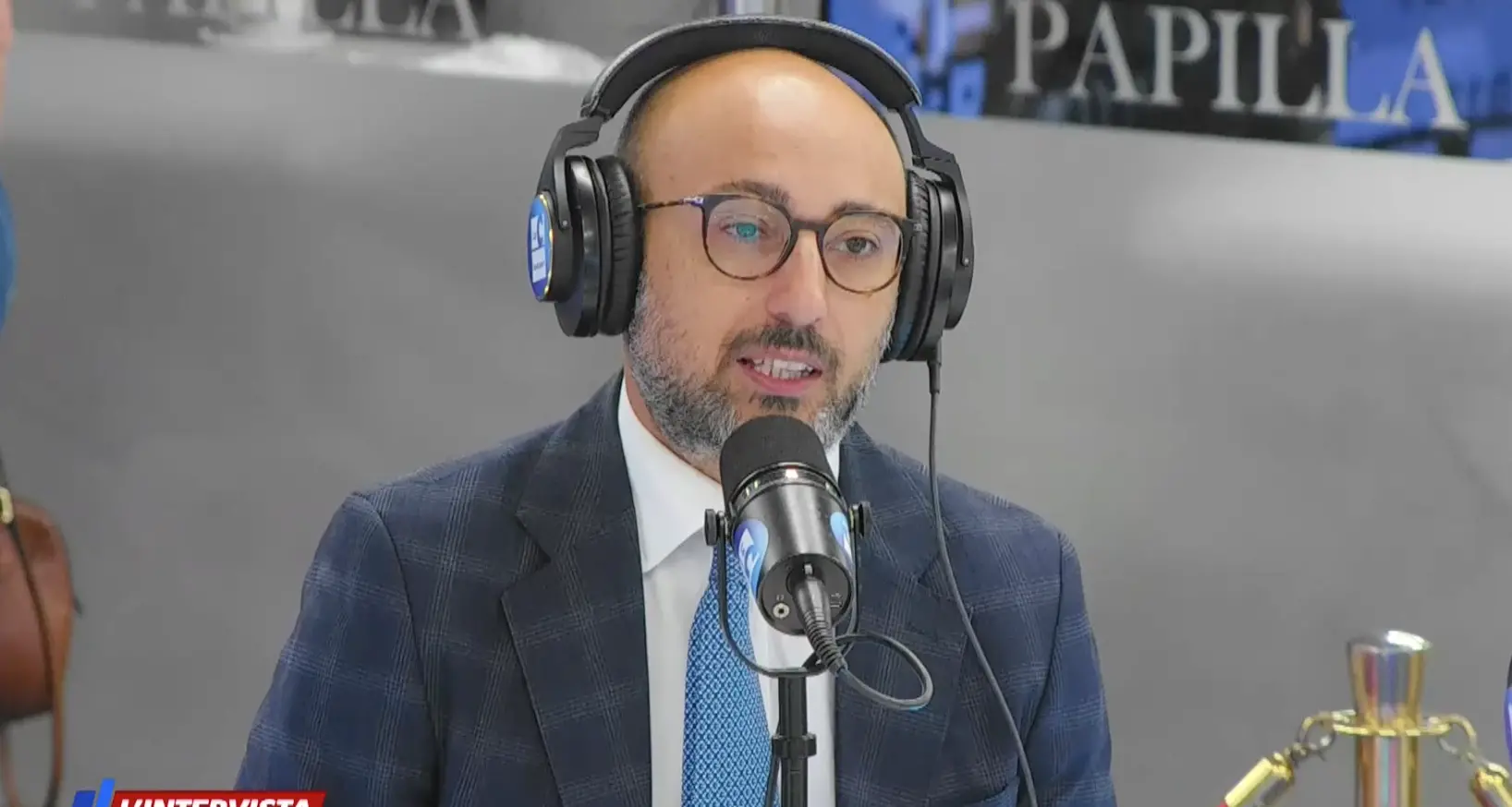 Referendum sottosegretari, il costituzionalista Lollo: «Lo Statuto è la nostra “mini-Costituzione”, decidano i calabresi»\n