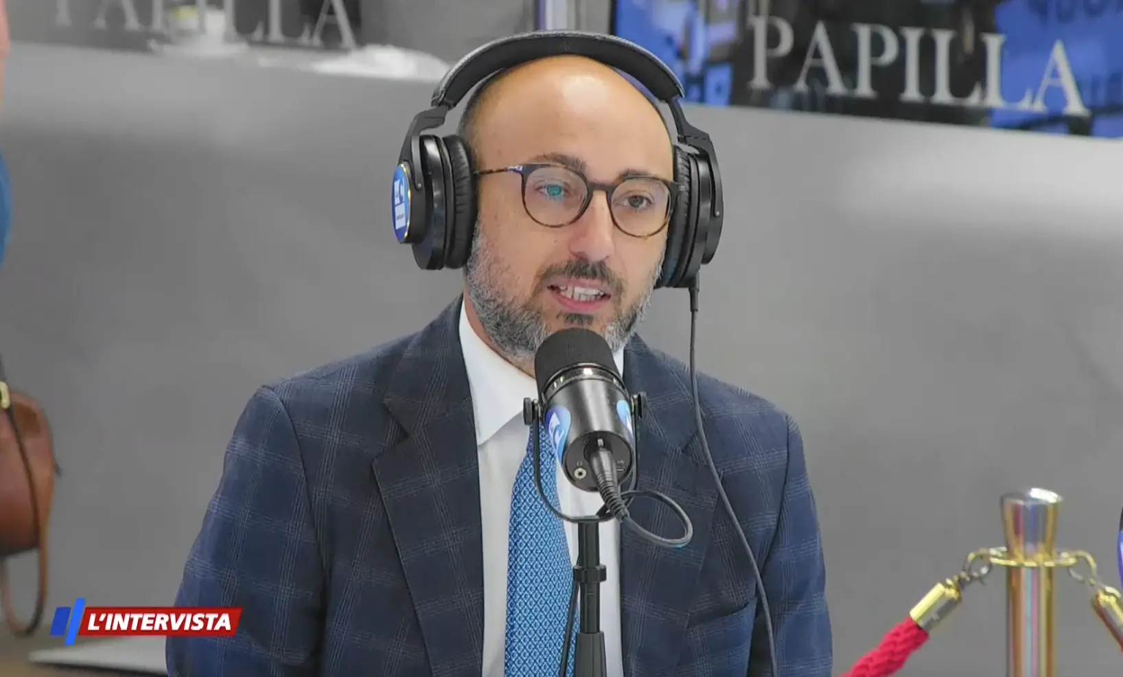 Referendum sottosegretari, il costituzionalista Lollo: «Lo Statuto è la nostra “mini-Costituzione”, decidano i calabresi»\n