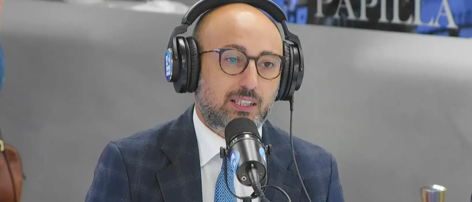 Referendum sottosegretari, il costituzionalista Lollo: «Lo Statuto è la nostra “mini-Costituzione”, decidano i calabresi»\n