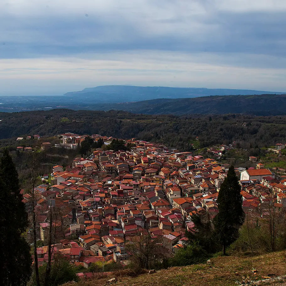 A Giffone prende vita l’Oratorio San Bartolomeo\n