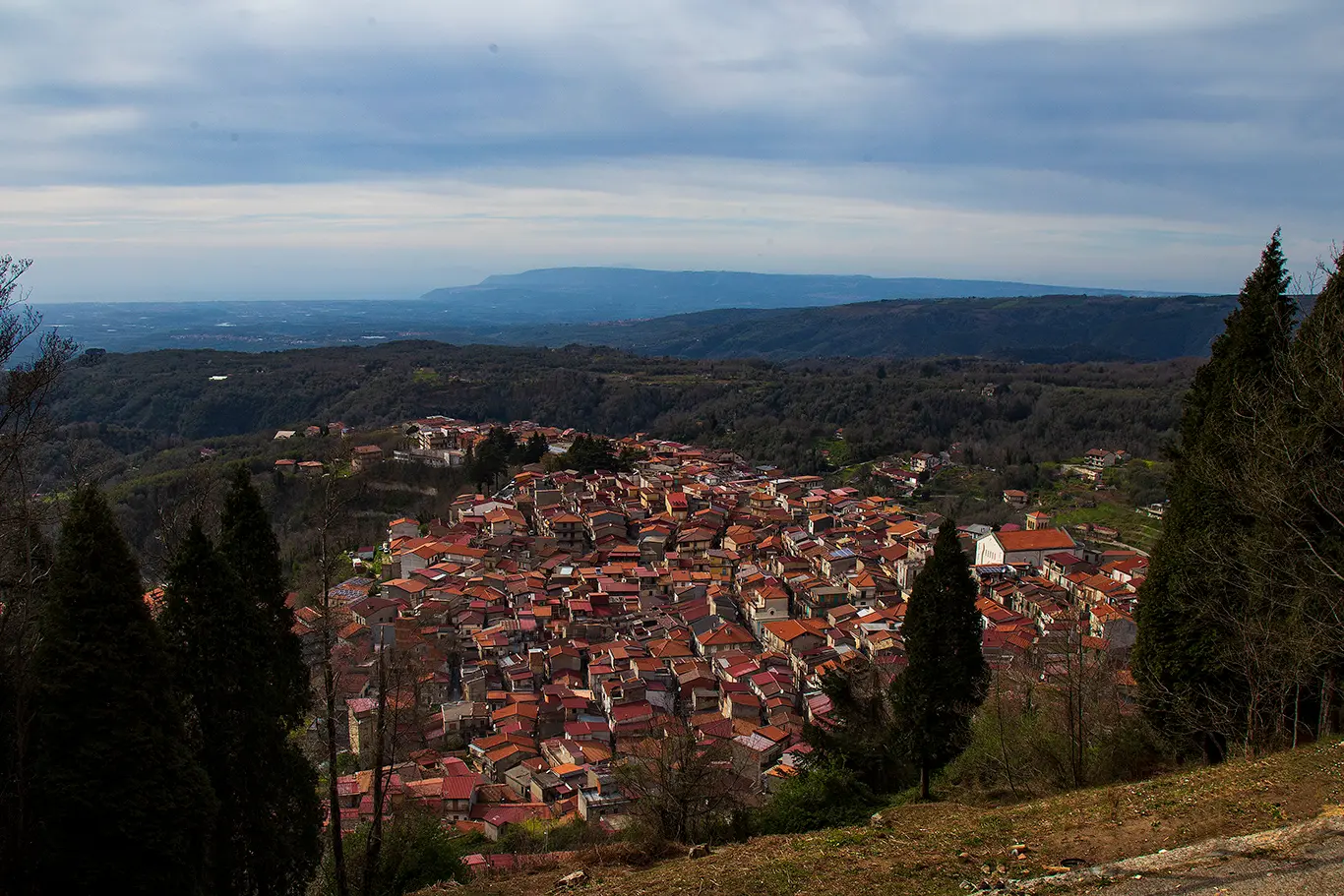 A Giffone prende vita l’Oratorio San Bartolomeo\n