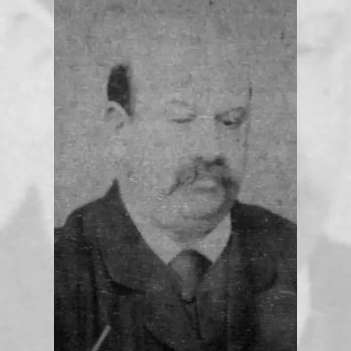 Luigi Accattatis, l’intellettuale che custodì la memoria, le parole e la storia della Calabria\n