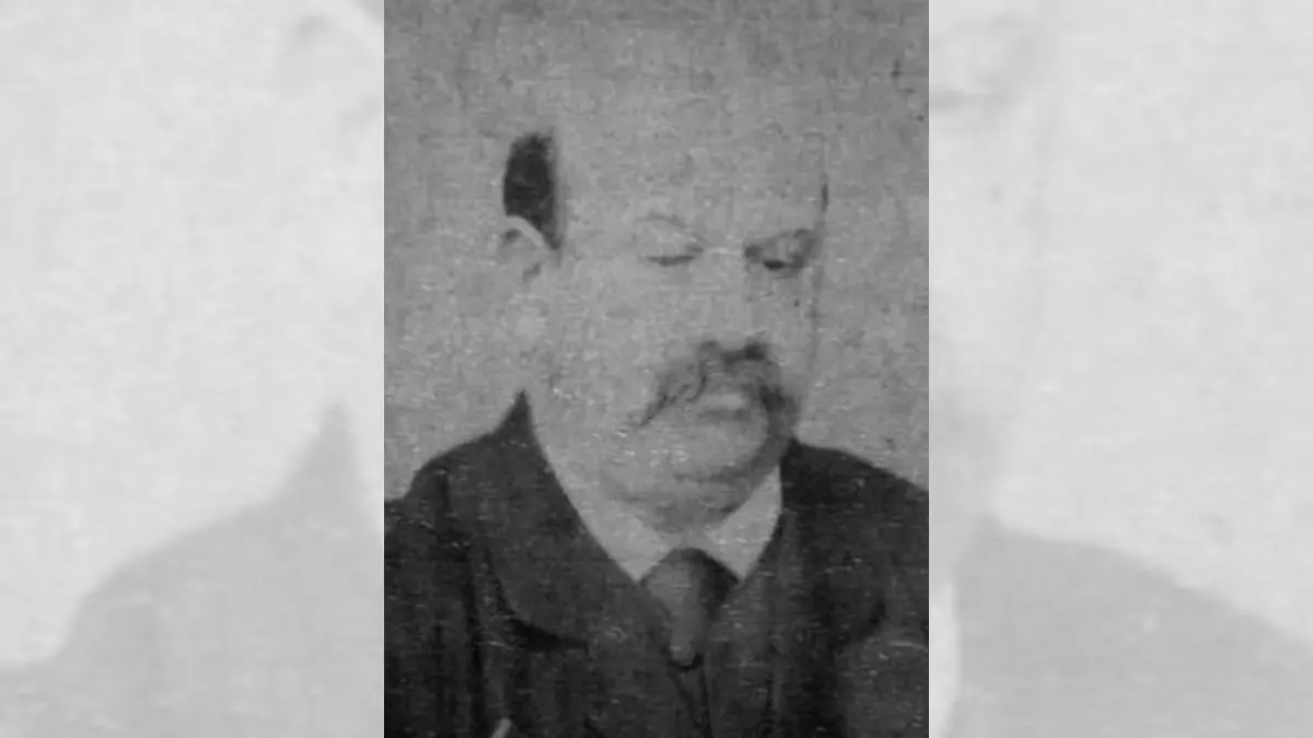 <p>Luigi Accattatis</p>\\n