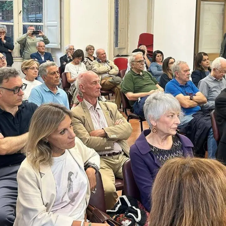 Case e ospedali di comunità, la Cgil avvia il monitoraggio nella provincia di Cosenza\n