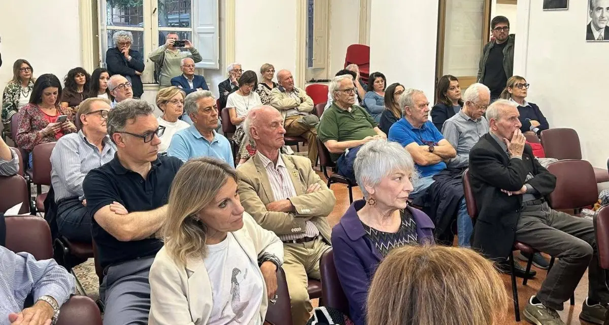 Case e ospedali di comunità, la Cgil avvia il monitoraggio nella provincia di Cosenza\n