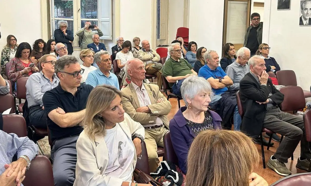 Case e ospedali di comunità, la Cgil avvia il monitoraggio nella provincia di Cosenza\n