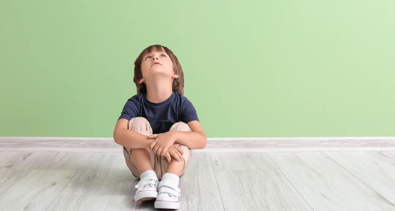 «I bambini con disabilità hanno bisogno di certezze»: lettera a Valditara dopo i casi esplosi anche nel Vibonese\n
