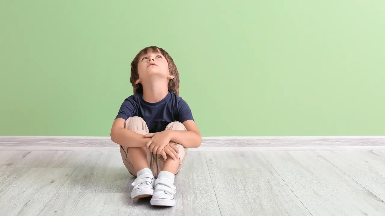 «I bambini con disabilità hanno bisogno di certezze»: lettera a Valditara dopo i casi esplosi anche nel Vibonese\n