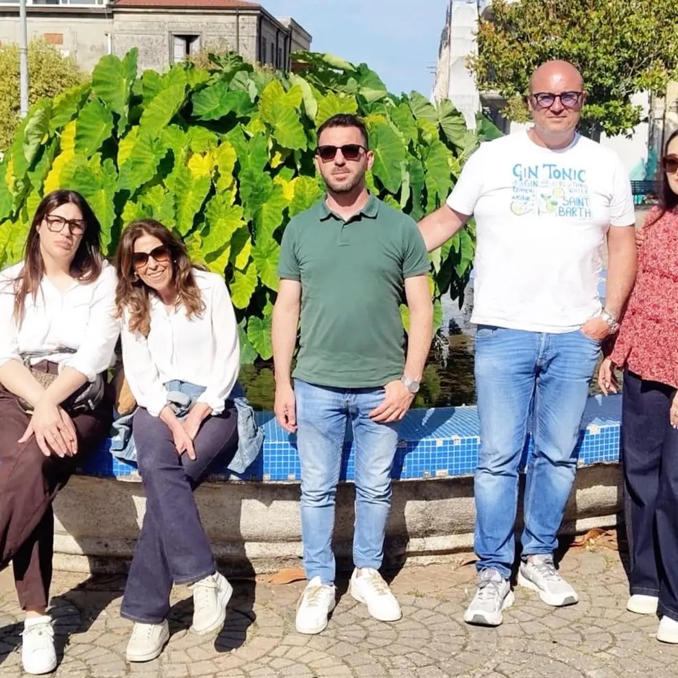Nasce a Gioia Tauro la Pro Loco “Agorà”: un nuovo punto di riferimento per la promozione del territorio\n