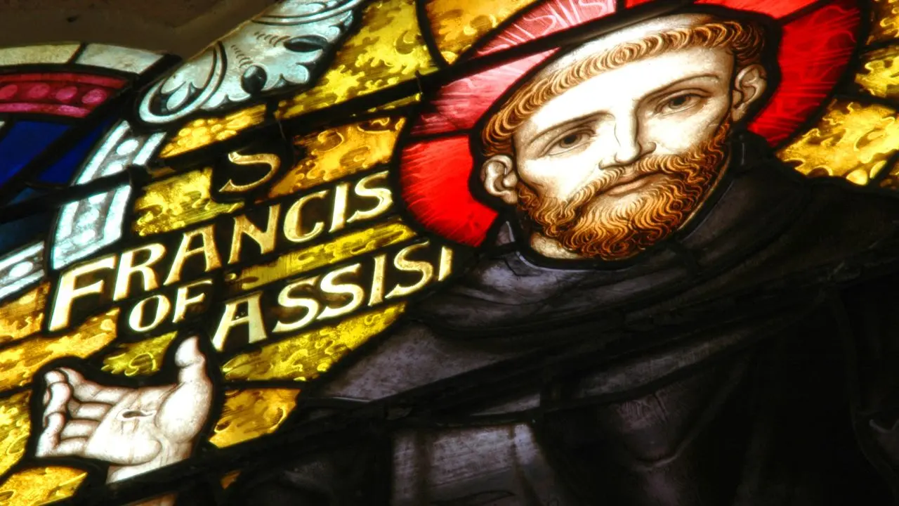 San Francesco d’Assisi, ottocento anni dopo: sui passi del “poverello” tra fede, arte e natura\n