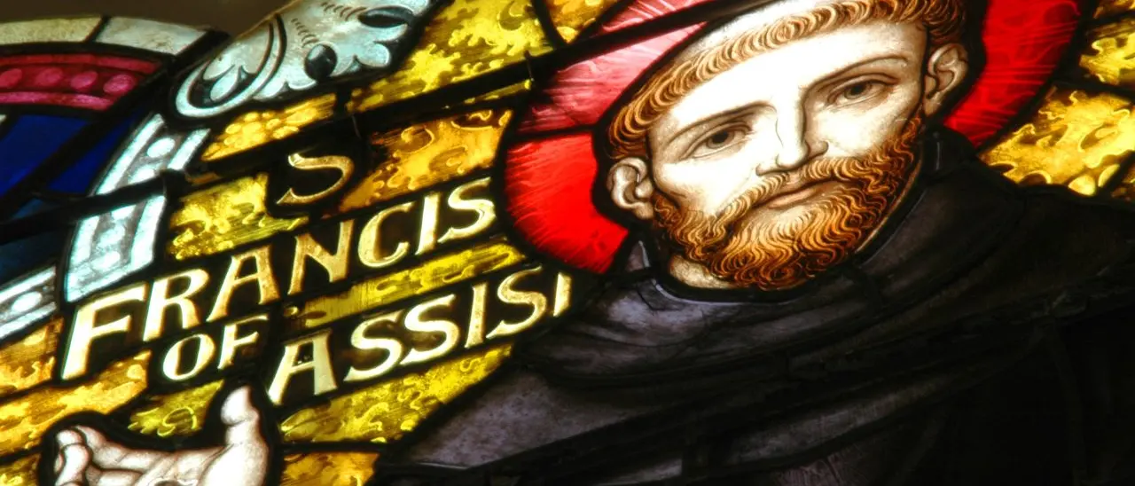 San Francesco d’Assisi, ottocento anni dopo: sui passi del “poverello” tra fede, arte e natura\n