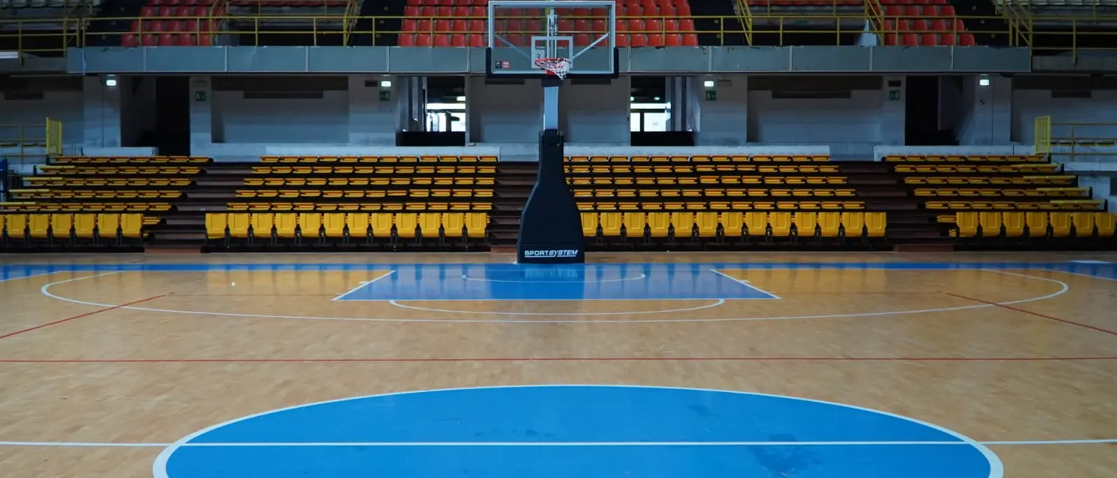 Myenergy Reggio, oggi la prima sfida interna\u00A0contro Fiorenzuola Bees