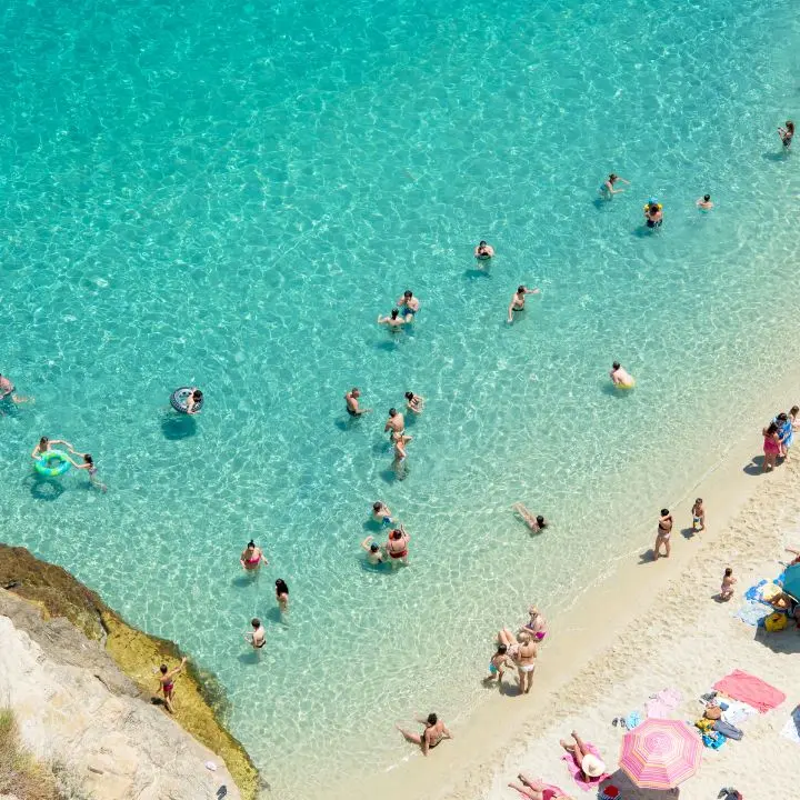 Turismo e futuro, Rio: «La sfida non è avere più persone, ma creare più valore per i territori»