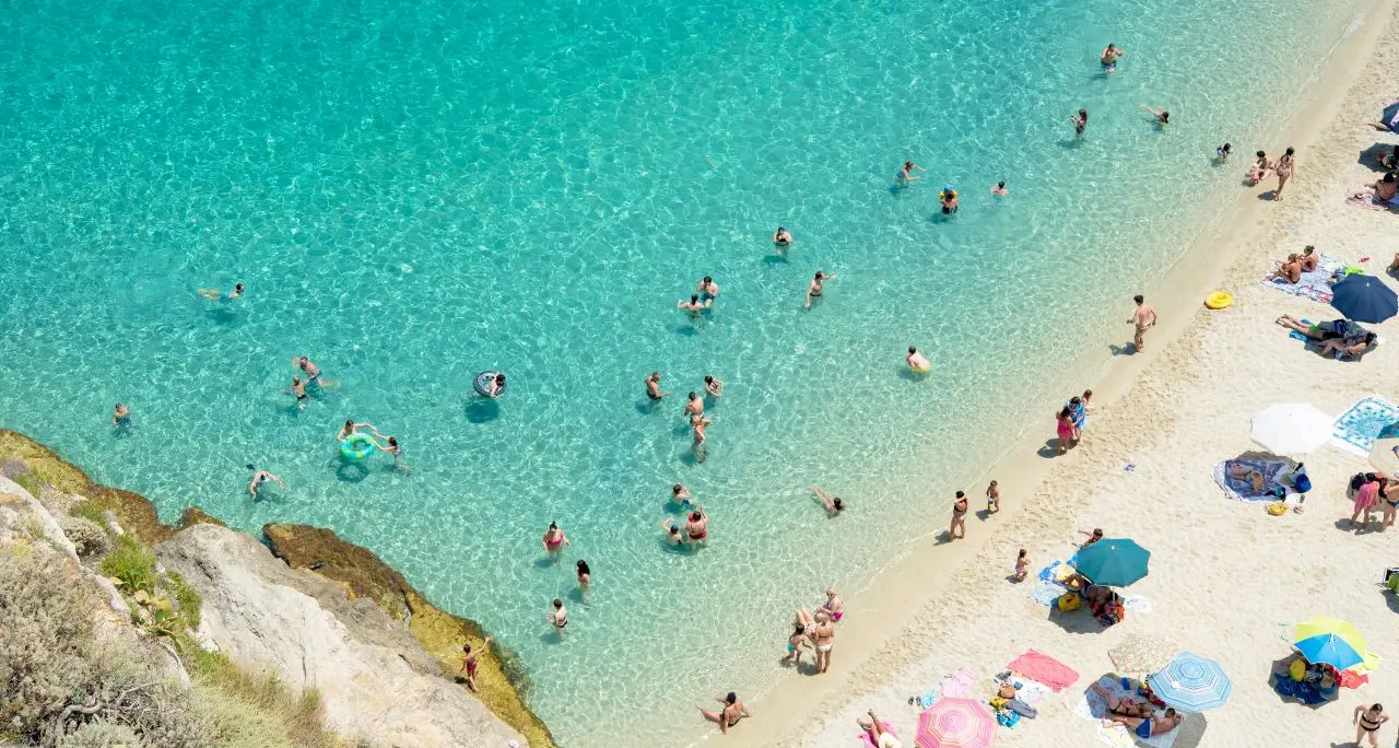 Turismo e futuro, Rio: «La sfida non è avere più persone, ma creare più valore per i territori»
