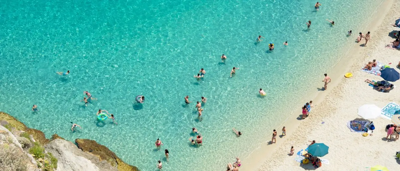 Turismo e futuro, Rio: «La sfida non è avere più persone, ma creare più valore per i territori»