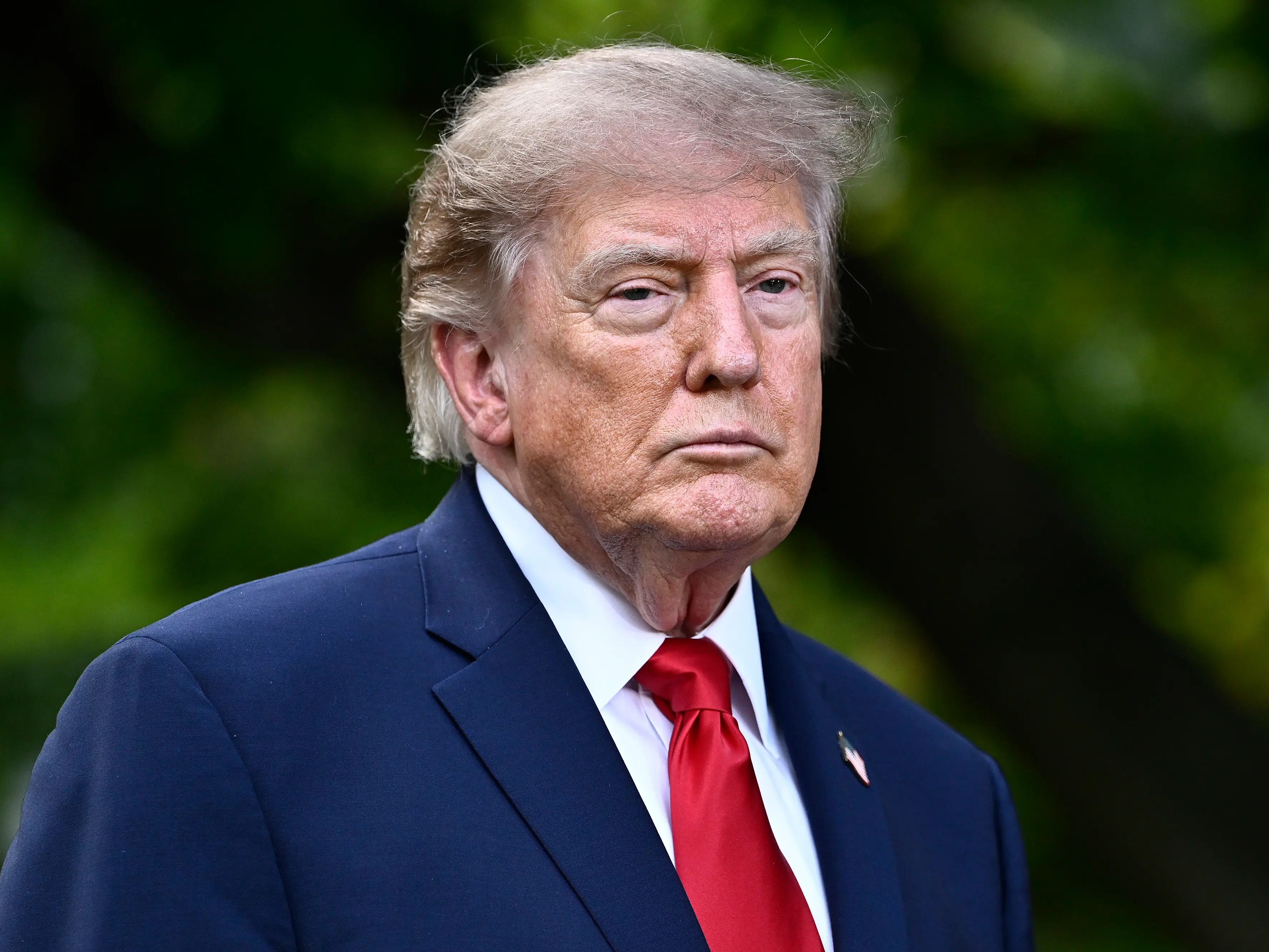 Trump, il conto delle guerre arriva alle urne: le midterm diventano un referendum