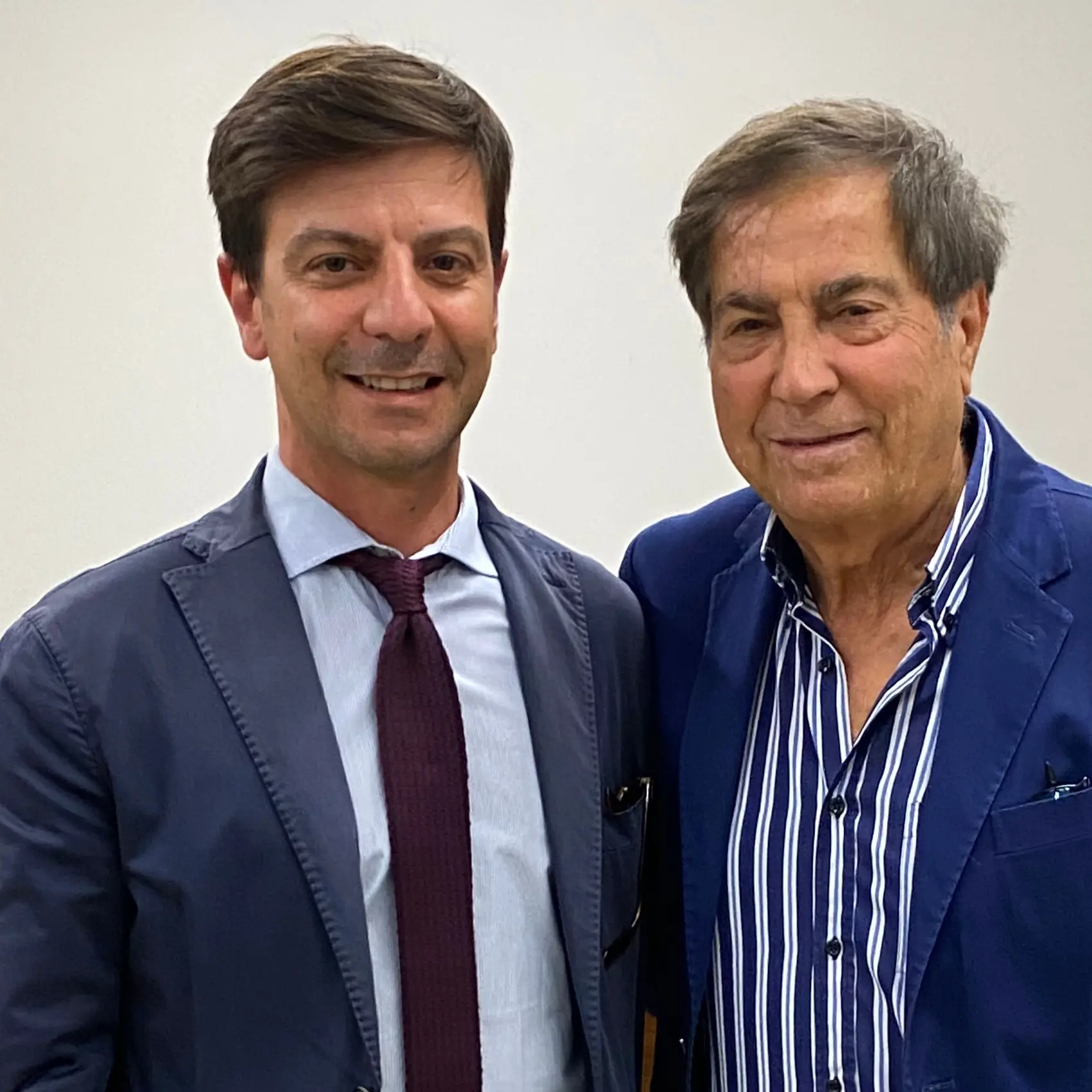 Corigliano presidente del\u00A0Consiglio di disciplina dell'Ordine degli Ingegneri della provincia di Cosenza\n