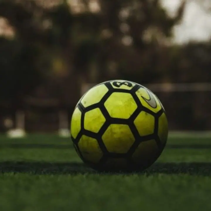 Seconda Categoria (girone D): pubblicato il calendario ufficiale, si parte il 18 ottobre\n
