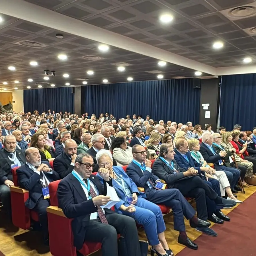 Oltre Itaca, il Distretto Rotary 2102 apre nuovi orizzonti per la Membership\n