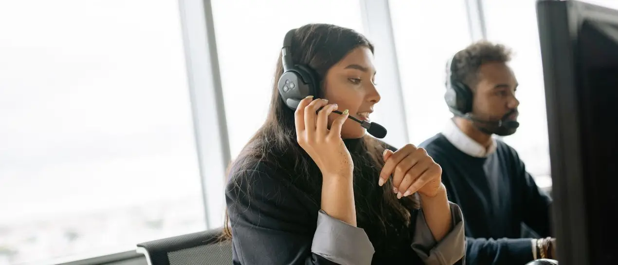 “Chiama Roma”, 150 lavoratori di Crotone nel limbo: il prezzo dell’automazione non può ricadere sul Sud\n