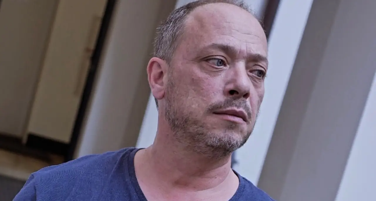 Dai palloni persi da bambino a Monterosso ai set cinematografici: Antonio Fabiano racconta le sue radici vibonesi\n