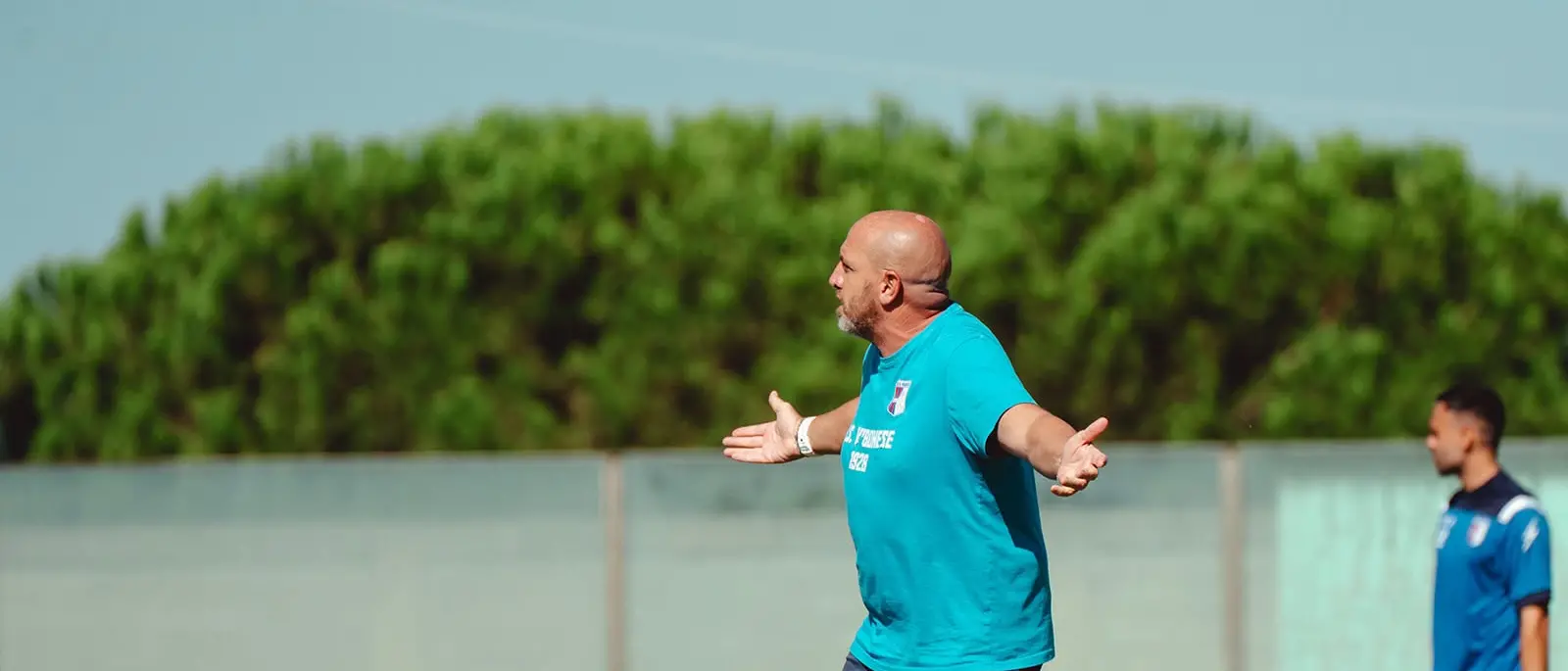 Terza vittoria di fila per la Vibonese. Marra: «Siamo diventati squadra. Ora sotto con la Reggina»\n