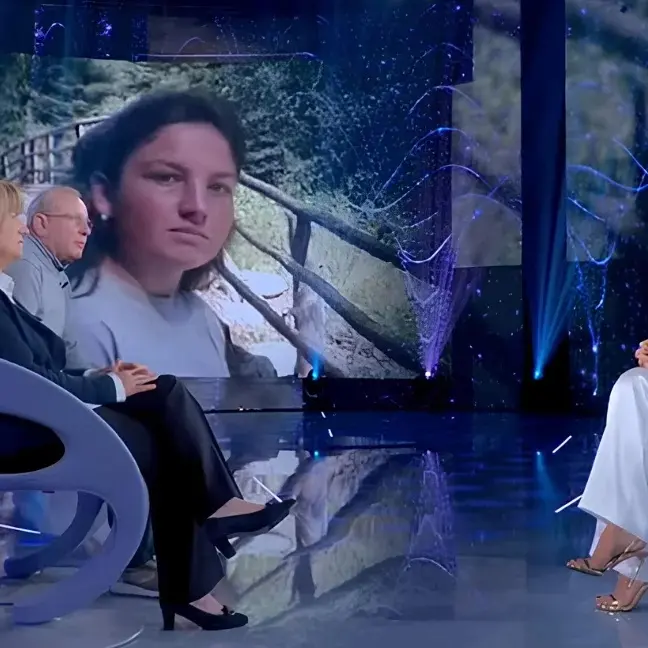 Garlasco, i genitori di Chiara Poggi: «Per noi vale la sentenza della giustizia italiana, il colpevole è Stasi»\n