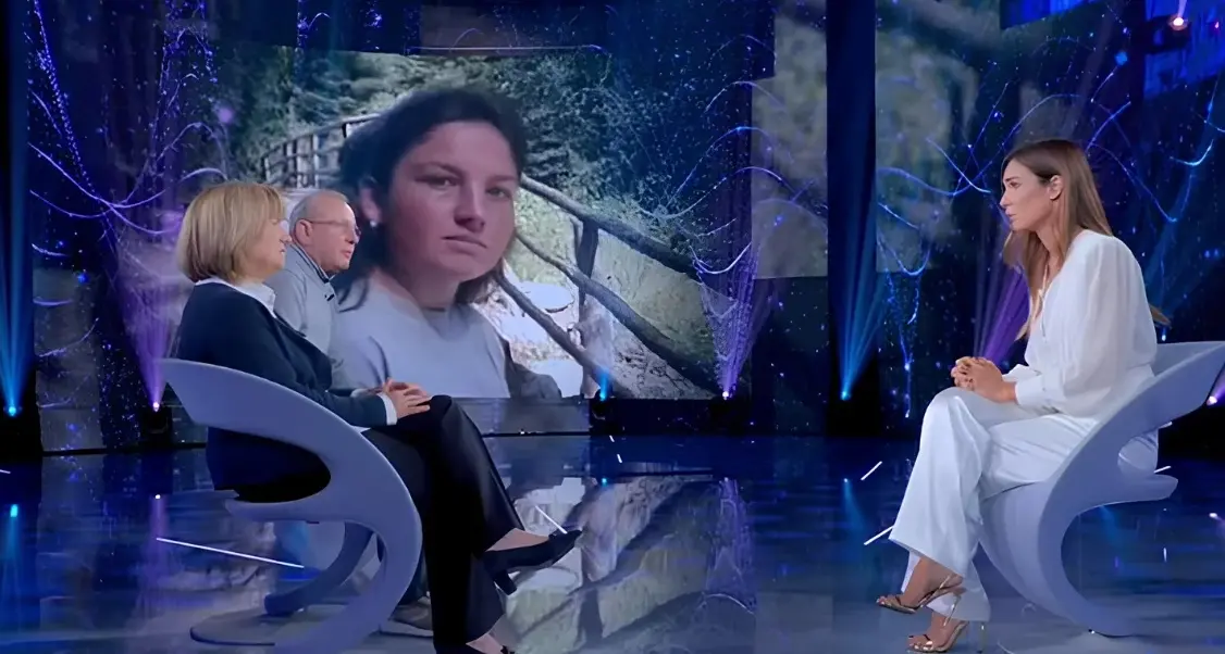 Garlasco, i genitori di Chiara Poggi: «Per noi vale la sentenza della giustizia italiana, il colpevole è Stasi»\n