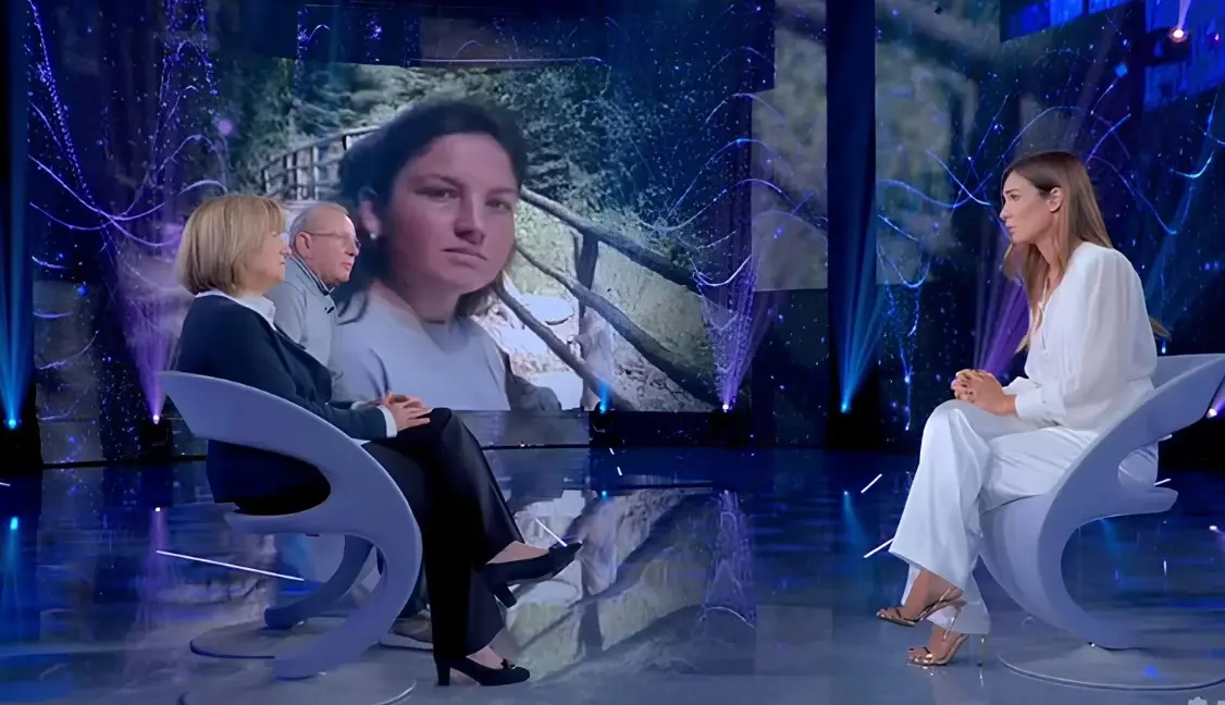 Garlasco, i genitori di Chiara Poggi: «Per noi vale la sentenza della giustizia italiana, il colpevole è Stasi»\n