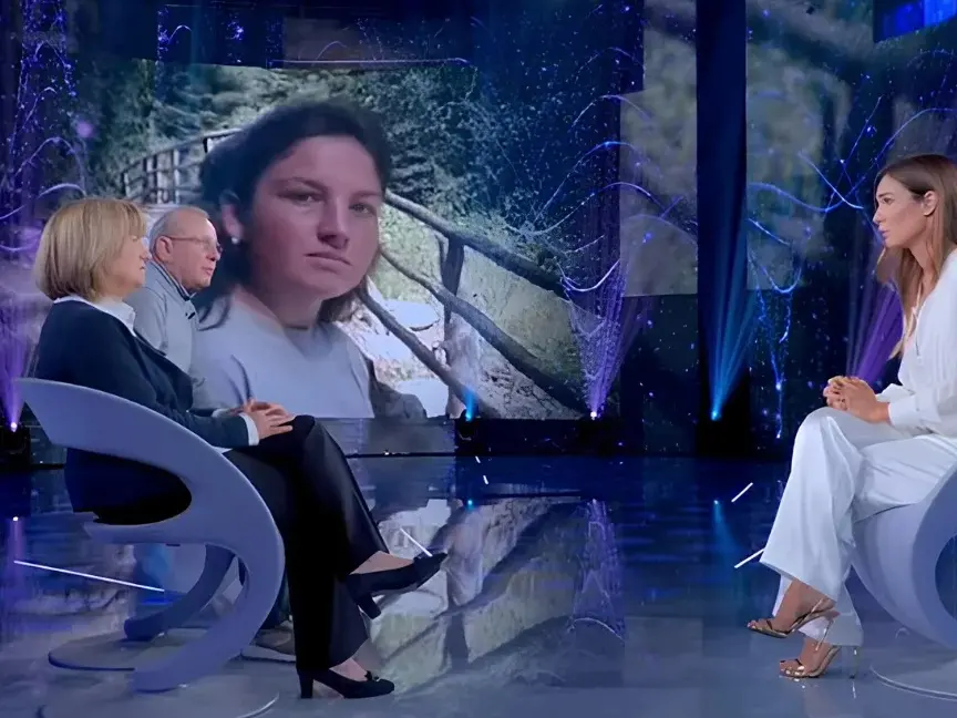Garlasco, i genitori di Chiara Poggi: «Per noi vale la sentenza della giustizia italiana, il colpevole è Stasi»