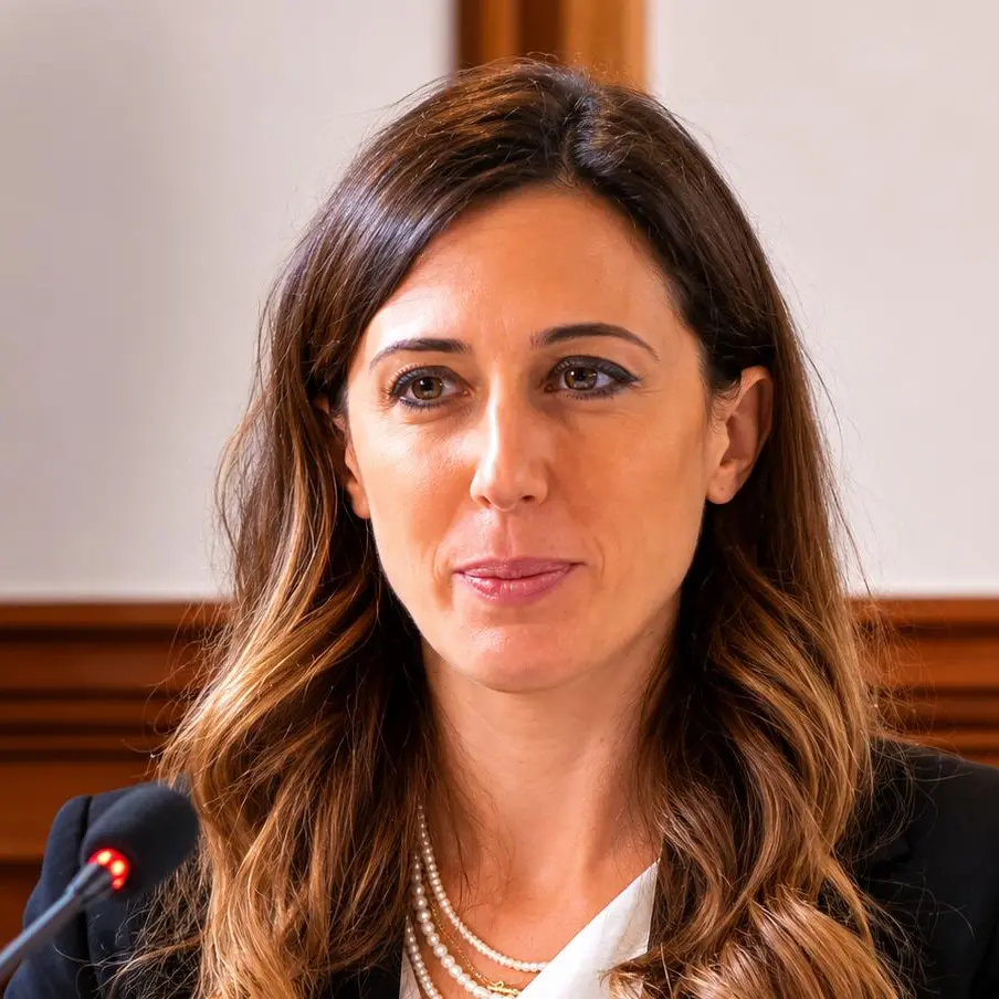 La giustizia si faccia fraternità: nessuno sia lasciato ai margini\n