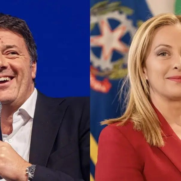Gas, bollette e caro vita: Meloni davanti all’inverno più difficile, il rischio di finire come Renzi\n