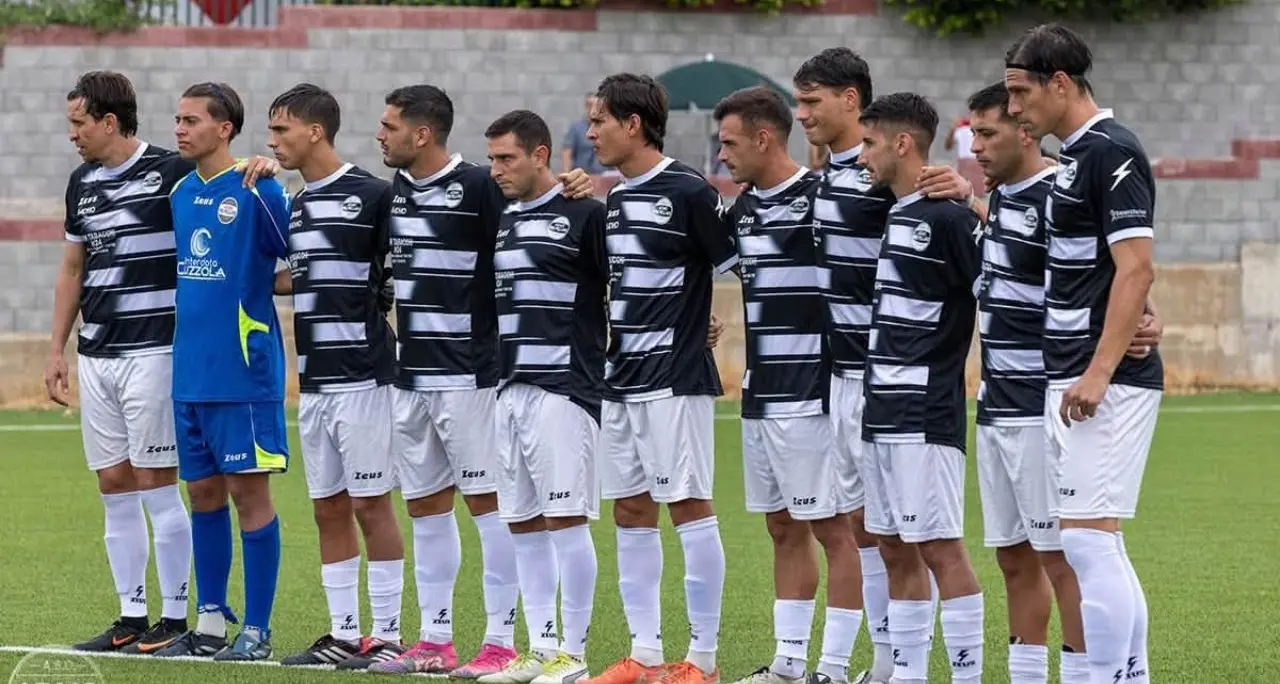 Eccellenza, Cogliandro applaude la Pro Pellaro e sprona i suoi: «Vittoria meritata, che sia l'inizio di una cavalcata»\n