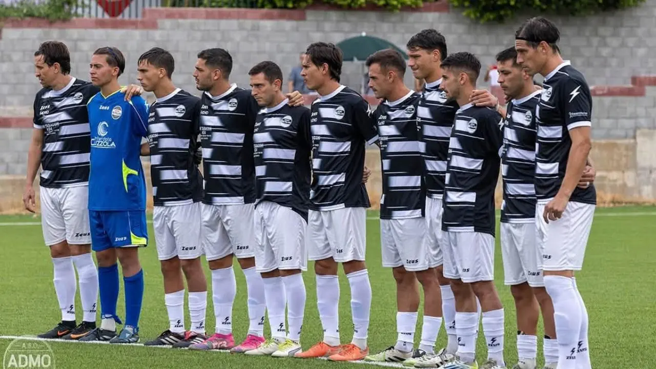 Eccellenza, Cogliandro applaude la Pro Pellaro e sprona i suoi: «Vittoria meritata, che sia l'inizio di una cavalcata»\n