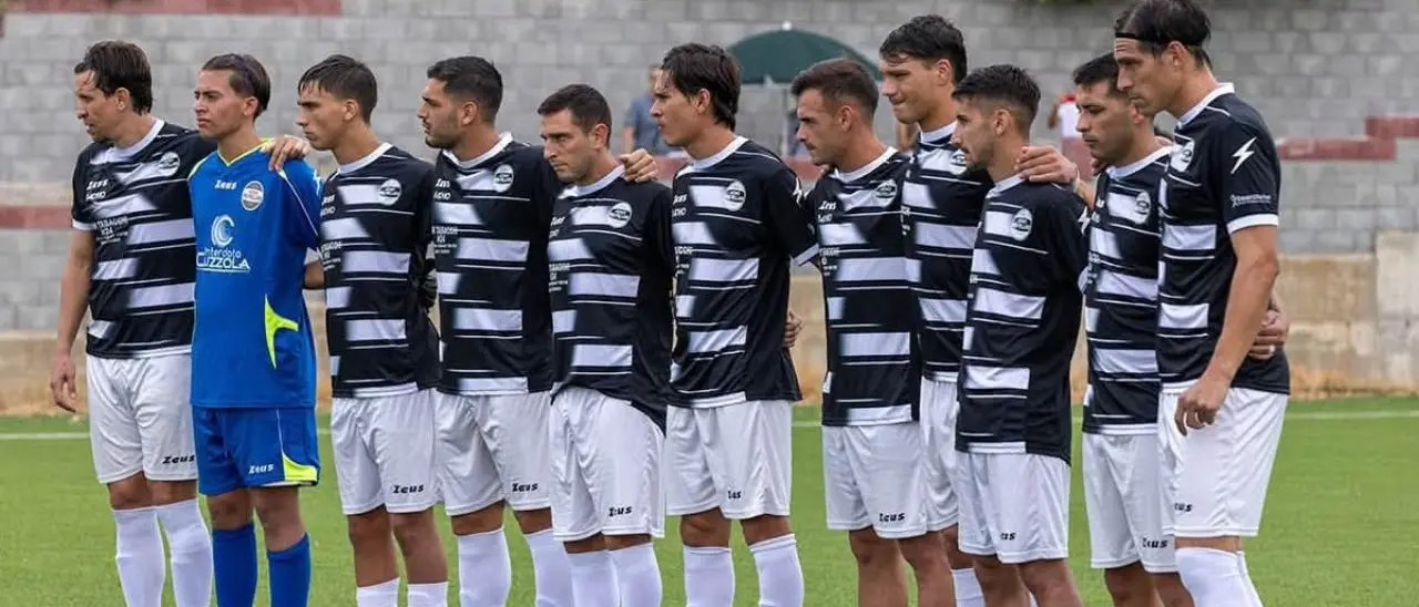 Eccellenza, Cogliandro applaude la Pro Pellaro e sprona i suoi: «Vittoria meritata, che sia l'inizio di una cavalcata»\n