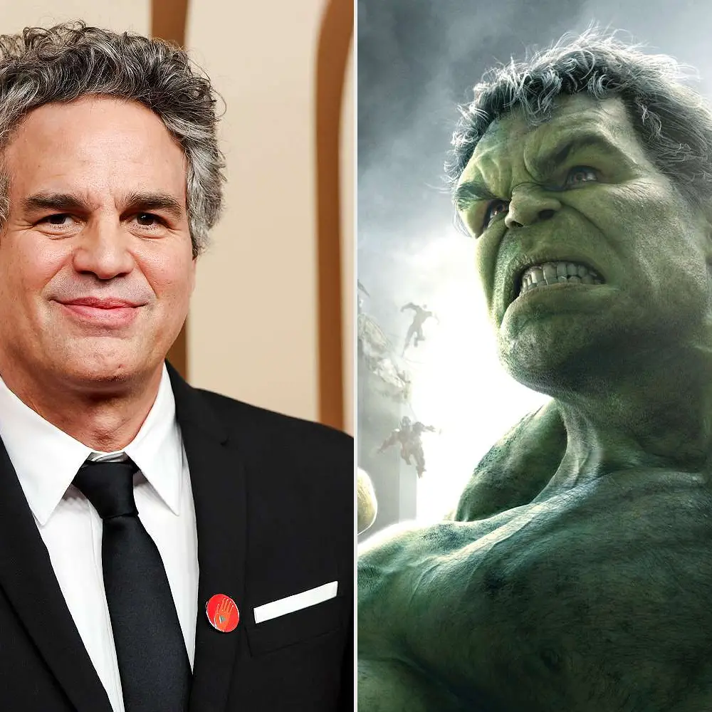 Mark Ruffalo, le origini calabresi cambiano indirizzo: il bisnonno era di Marano Marchesato, non di Girifalco\n\n\n