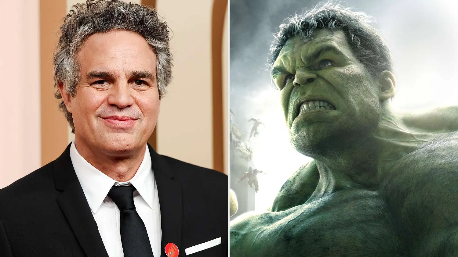 Mark Ruffalo, le origini calabresi cambiano indirizzo: il bisnonno era di Marano Marchesato, non di Girifalco\n\n\n