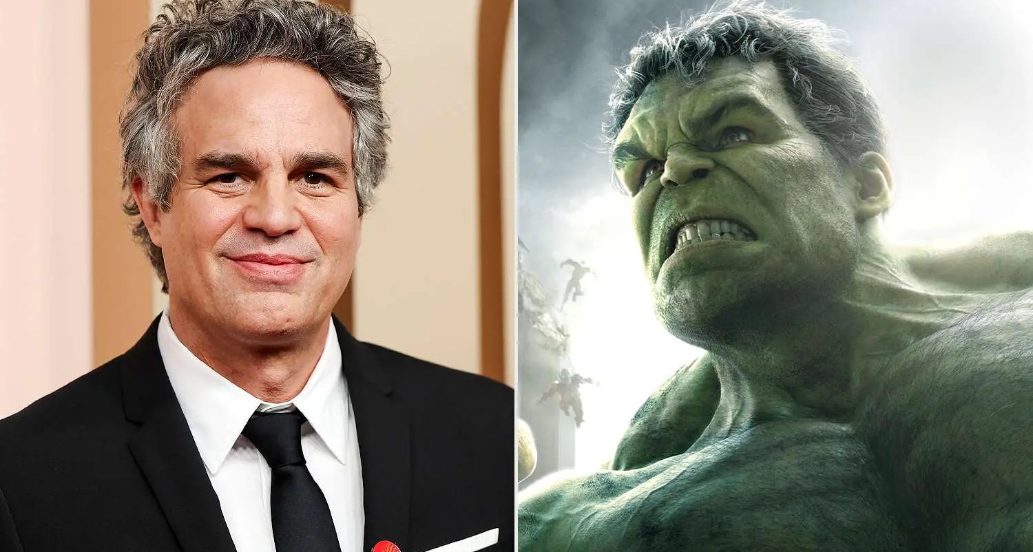 Mark Ruffalo, le origini calabresi cambiano indirizzo: il bisnonno era di Marano Marchesato, non di Girifalco\n\n\n
