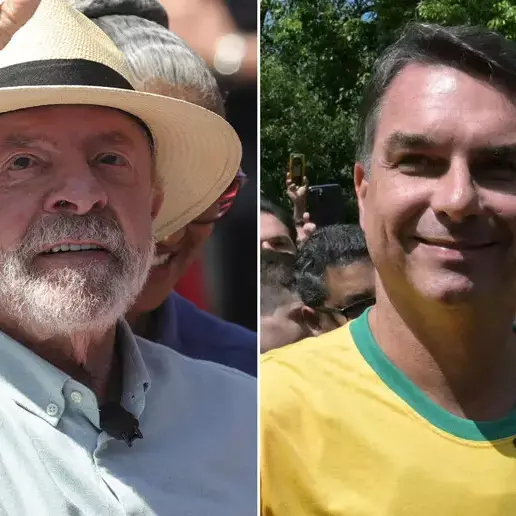 Elezioni in Brasile, la sorpresa Bolsonaro davanti a Lula: ballottaggio il 25 ottobre\n