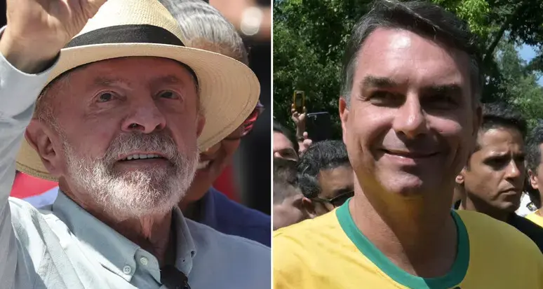 Elezioni in Brasile, la sorpresa Bolsonaro davanti a Lula: ballottaggio il 25 ottobre\n