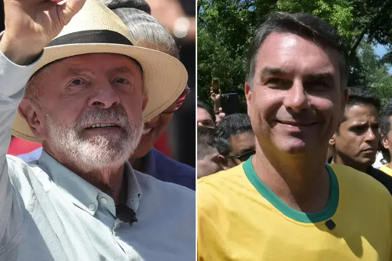 Elezioni in Brasile, la sorpresa Bolsonaro davanti a Lula: ballottaggio il 25 ottobre\n