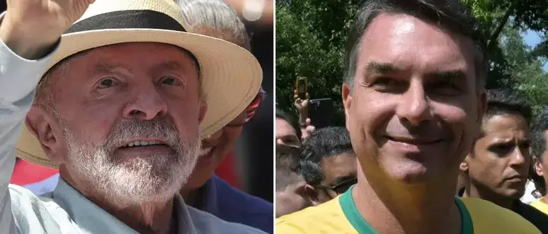 Elezioni in Brasile, la sorpresa Bolsonaro davanti a Lula: ballottaggio il 25 ottobre\n
