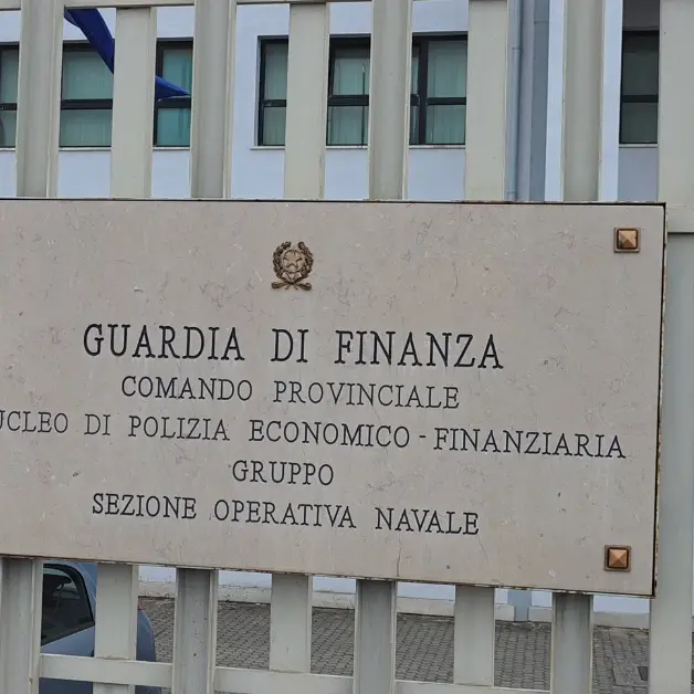 Scoperta una piantagione di cannabis nel crotonese: sequestrate 72 piante\n