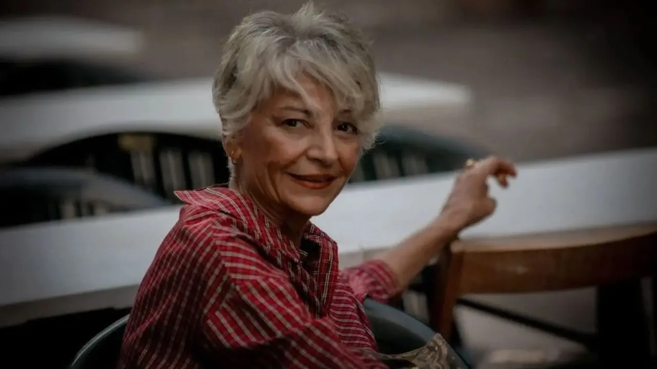 Raffaella Caruso (Avs):\u00A0«Delusi dall’attuale sindaco, serve una maggiore cura complessiva per la città»\n