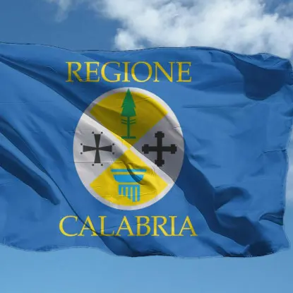 <p>Sottosegretari, la strategia della maggioranza: cancellare la riforma (?) per <span style=\"color:hsl(0, 75%, 60%);\">disinnescare il referendum</span></p>