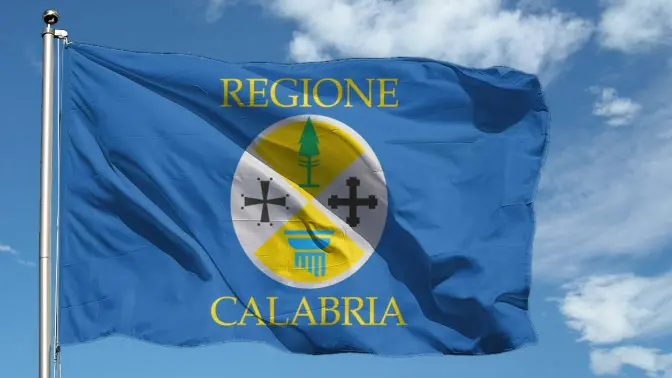<p>Sottosegretari, la strategia della maggioranza: cancellare la riforma (?) per <span style=\"color:hsl(0, 75%, 60%);\">disinnescare il referendum</span></p>