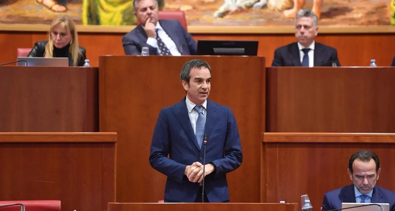 Sottosegretari, la strategia della maggioranza: cancellare la riforma (?) per disinnescare il referendum