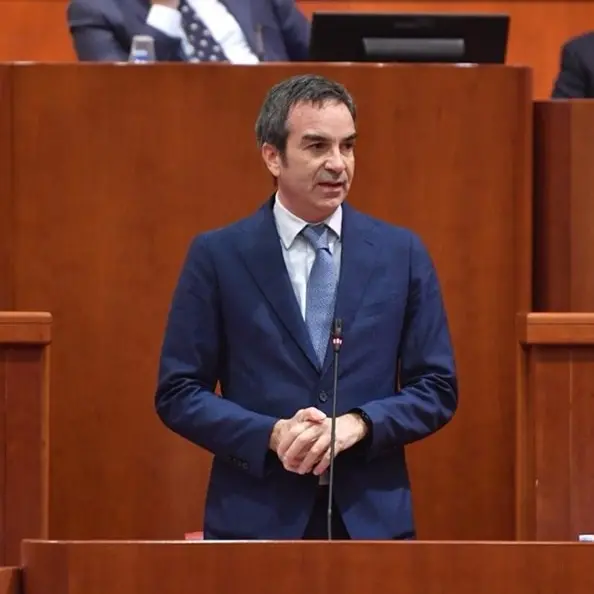 Sottosegretari, la strategia della maggioranza: cancellare la riforma (?) per disinnescare il referendum\n