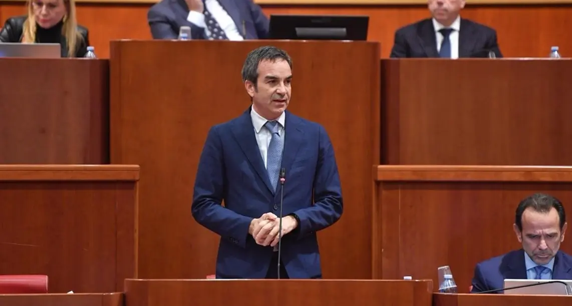 Sottosegretari, la strategia della maggioranza: cancellare la riforma (?) per disinnescare il referendum\n