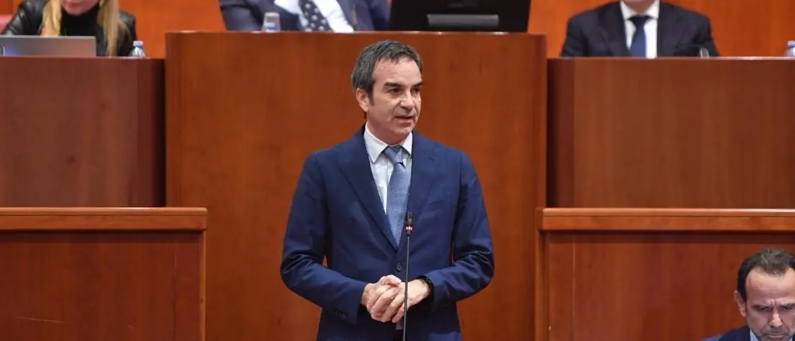 Sottosegretari, la strategia della maggioranza: cancellare la riforma (?) per disinnescare il referendum\n